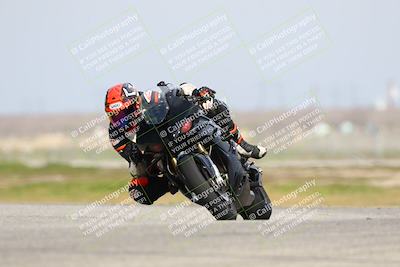 media/Feb-21-2025-Lets Ride (Fri) [[f483f33afd]]/A Group/1020am (Sweeper)/